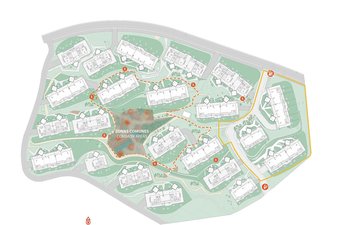 Property slide 23