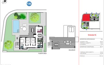 Property slide 10