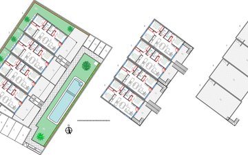 Property slide 28