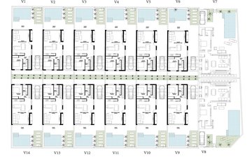 Property slide 12