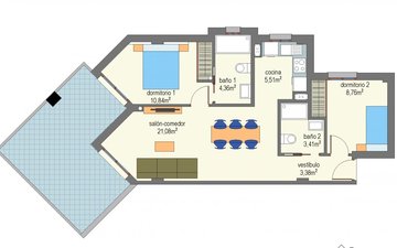 Property slide 21