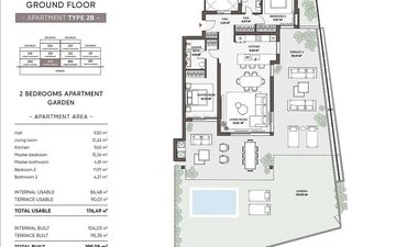 Property slide 43