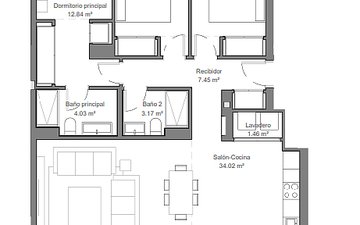Property slide 17