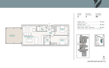 Property slide 39