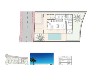 Property slide 23
