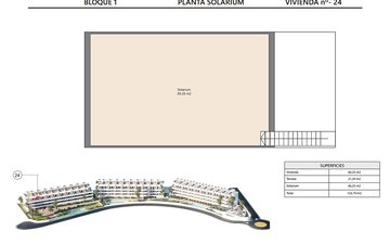Property slide 36