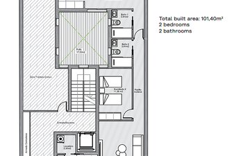 Property slide 9