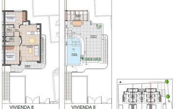 Property slide 23