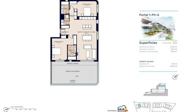 Property slide 13