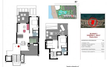 Property slide 26