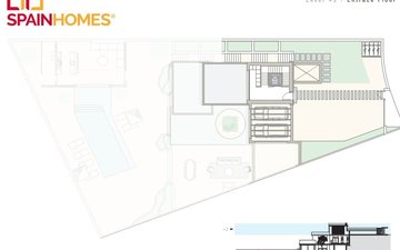 Property slide 23