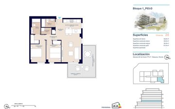 Property slide 30