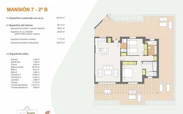 Property slide 24