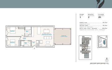 Property slide 31