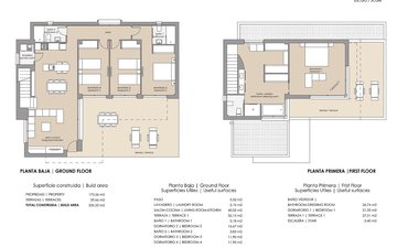 Property slide 16