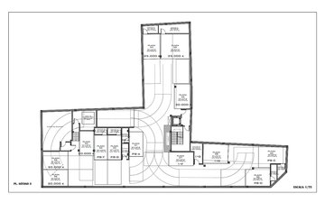 Property slide 35