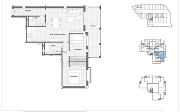 Property slide 22