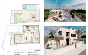 Property slide 18