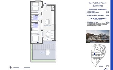 Property slide 14