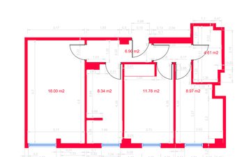 Property slide 15