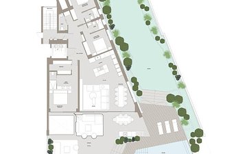 Property slide 32