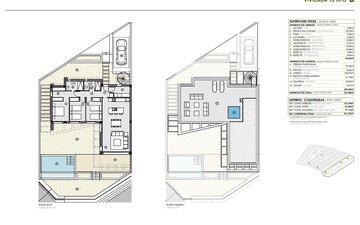 Property slide 31