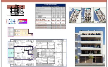 Property slide 23