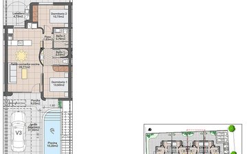 Property slide 29