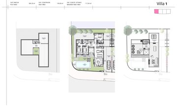 Property slide 17