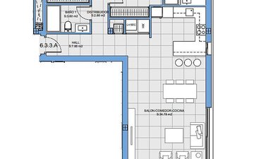 Property slide 17