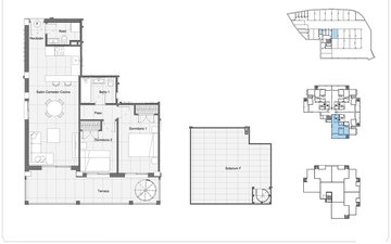 Property slide 10