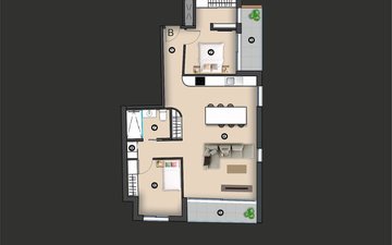 Property slide 13