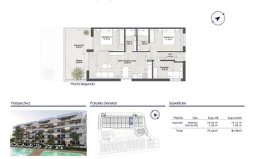 Property slide 24