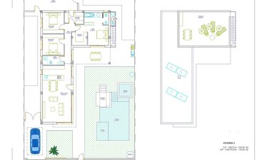 Property slide 21