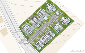 Property slide 8