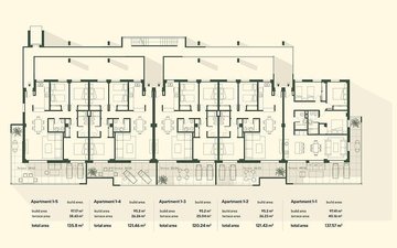 Property slide 30