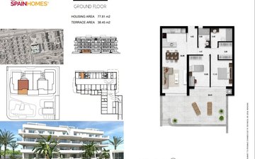 Property slide 37