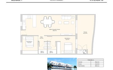Property slide 20