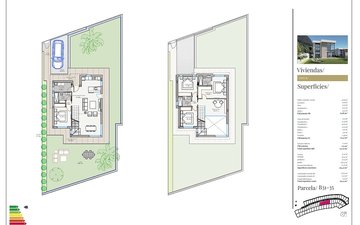 Property slide 15