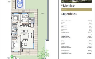 Property slide 11