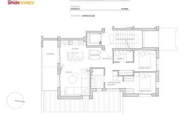 Property slide 31