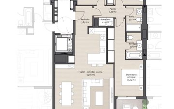 Property slide 8