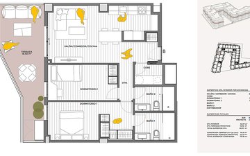 Property slide 45