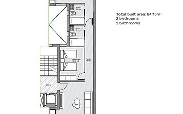Property slide 11