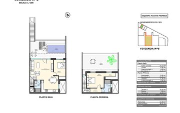Property slide 20