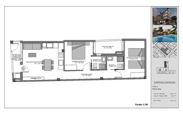 Property slide 8