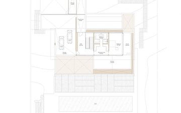 Property slide 27