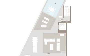 Property slide 31