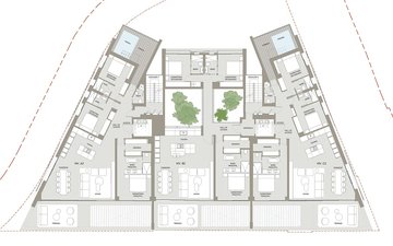 Property slide 23