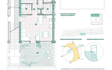 Property slide 46